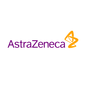 AstraZeneca-01