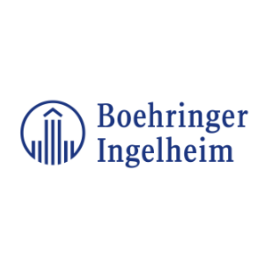 Boehringer-01