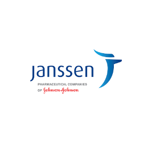 Janssen-01