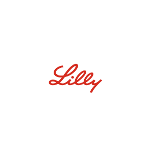 Lilly-01