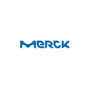 Merck-01