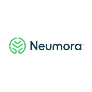 Neumora-01