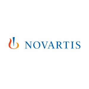 Novartis-01