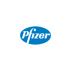 Pfizer-01