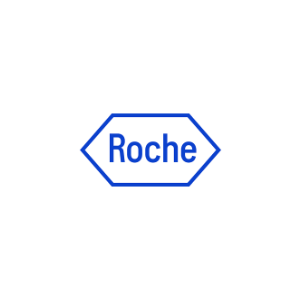Roche-01