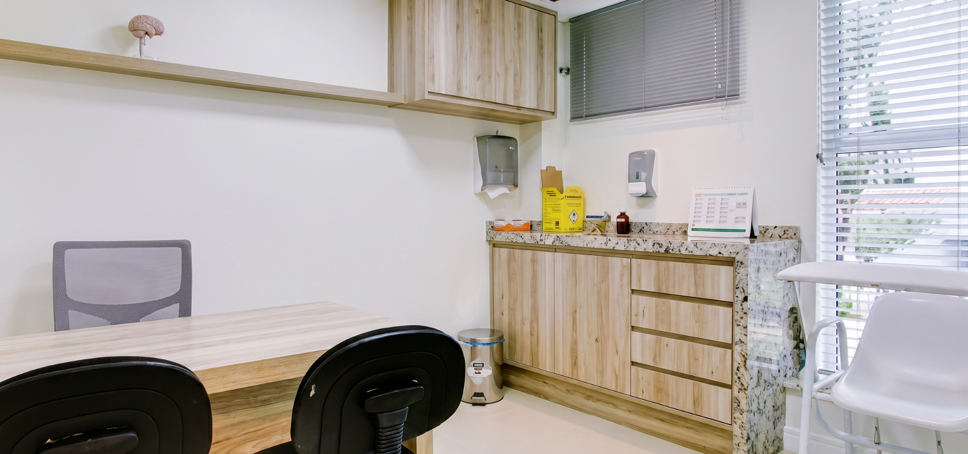 Trial_Tech-WebSite-Estrutura-03